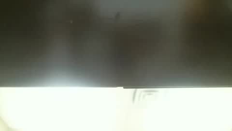 wetstroker007 online show from April 1, 2026, 4:04 pm