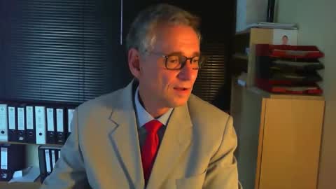 Franz online show from September 19, 2025, 3:24 pm