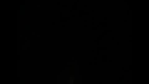 Magic johnson 313 online show from September 22, 2025, 2:46 am