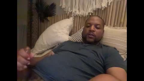 Magic johnson 313 online show from October 9, 2025, 6:55 am