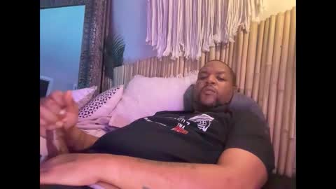 Magic johnson 313 online show from November 3, 2025, 4:36 am