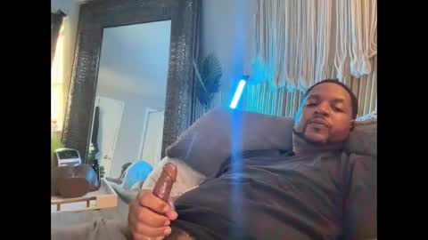 Magic johnson 313 online show from March 22, 2026, 1:14 pm