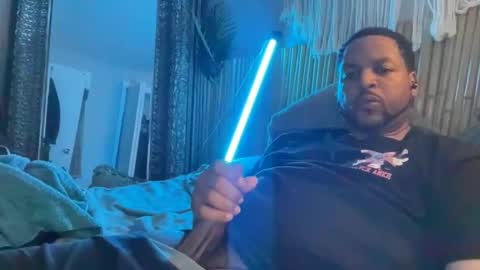 Magic johnson 313 online show from April 6, 2026, 4:43 am