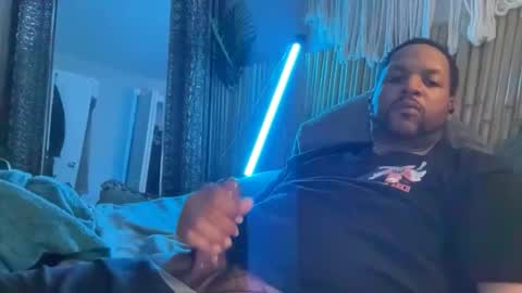 Magic johnson 313 online show from April 6, 2026, 4:46 am