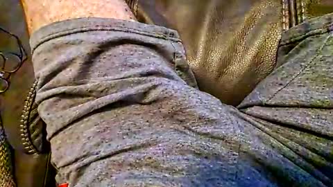 wettributeguy2 online show from June 4, 2026, 1:00 am
