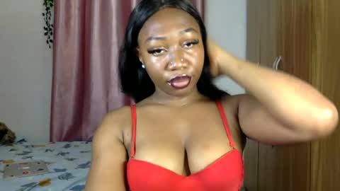 wetty523013 online show from July 4, 2026, 3:35 am