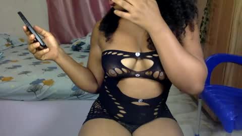 wetty523013 online show from July 10, 2026, 7:01 am