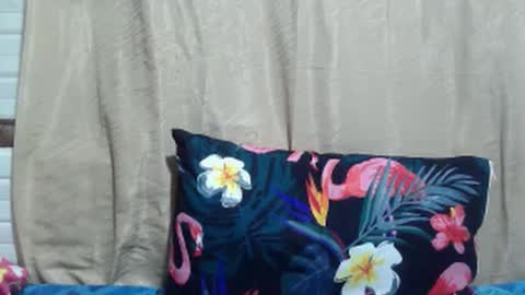 Snapshot of wettyhottie69 chatting on January 31, 2025, 10:21 pm wettyhottie69 online show from January 31, 2025, 10:21 pm