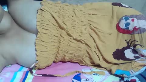 Snapshot of wettyhottie69 chatting on March 1, 2025, 5:42 am wettyhottie69 online show from March 1, 2025, 5:42 am