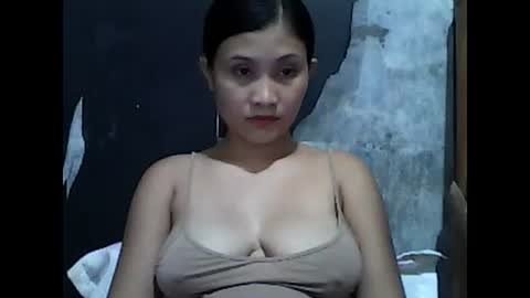 Snapshot of wettyhottie69 chatting on November 7, 2025, 4:45 am wettyhottie69 online show from November 7, 2025, 4:45 am