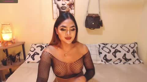 sam sugar online show from December 16, 2024, 1:21 am