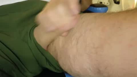 Wetwizard7 online show from September 13, 2025, 4:01 am