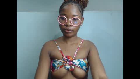 Snapshot of wetxxbabe chatting on October 14, 2025, 7:53 am wetxxbabe online show from October 14, 2025, 7:53 am