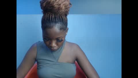 Snapshot of wetxxbabe chatting on October 18, 2025, 10:49 am wetxxbabe online show from October 18, 2025, 10:49 am