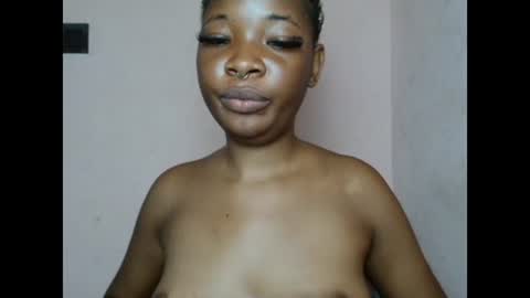 Snapshot of wetxxbabe chatting on February 21, 2026, 8:59 am wetxxbabe online show from February 21, 2026, 8:59 am