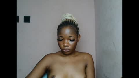 Snapshot of wetxxbabe chatting on February 22, 2026, 1:29 am wetxxbabe online show from February 22, 2026, 1:29 am