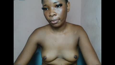 Snapshot of wetxxbabe chatting on February 22, 2026, 2:48 pm wetxxbabe online show from February 22, 2026, 2:48 pm