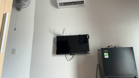 Snapshot of wexforfriend chatting on July 15, 2026, 9:25 am Alex online show from July 15, 2026, 9:25 am