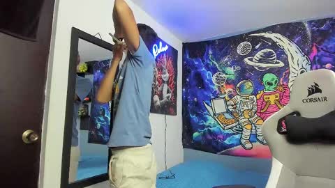 wex online show from February 14, 2025, 2:39 am