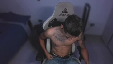 wex online show from February 6, 2026, 3:00 am