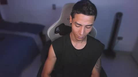 wex online show from February 14, 2026, 4:20 am