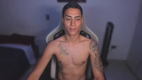 wex online show from February 20, 2026, 5:15 am