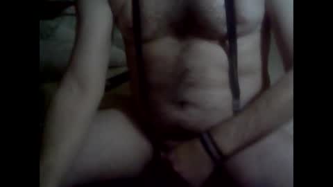 wgefwdtfvnlx online show from October 19, 2025, 10:10 pm