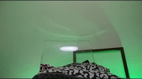 wgefwdtfvnlx online show from February 10, 2026, 2:15 am