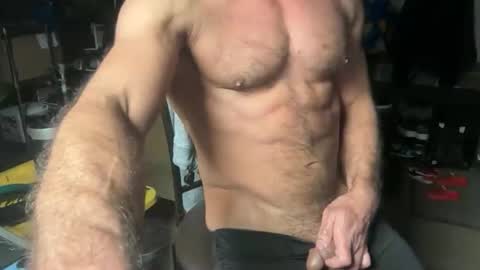 whackingmywilly online show from December 20, 2025, 11:34 pm