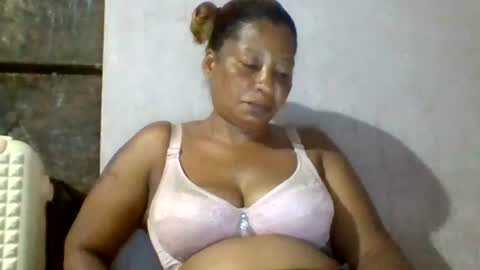 Snapshot of wharda chatting on July 6, 2026, 8:22 am wharda online show from July 6, 2026, 8:22 am