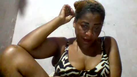 Snapshot of wharda chatting on July 7, 2026, 12:46 am wharda online show from July 7, 2026, 12:46 am