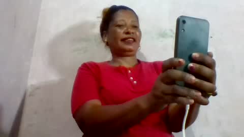 Snapshot of wharda chatting on July 7, 2026, 7:34 am wharda online show from July 7, 2026, 7:34 am