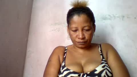 Snapshot of wharda chatting on July 8, 2026, 6:07 am wharda online show from July 8, 2026, 6:07 am