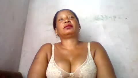 Snapshot of wharda chatting on July 12, 2026, 8:16 am wharda online show from July 12, 2026, 8:16 am