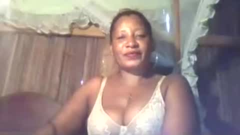Snapshot of wharda chatting on July 21, 2026, 9:33 am wharda online show from July 21, 2026, 9:33 am