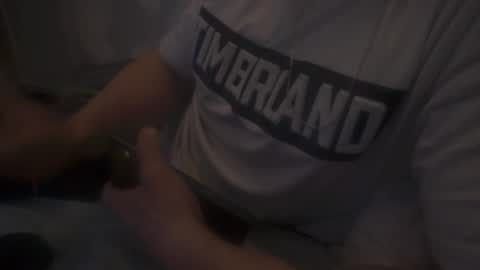 ShyGuy online show from November 8, 2025, 2:28 pm