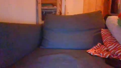 whassp2 online show from February 28, 2025, 11:45 pm