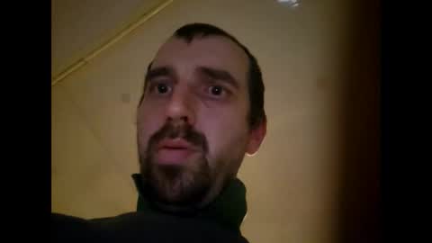 what1247 online show from November 12, 2025, 2:12 am