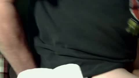 Snapshot of what893 chatting on December 15, 2024, 3:45 am what893 online show from December 15, 2024, 3:45 am