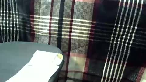 Snapshot of what893 chatting on November 7, 2025, 7:47 pm what893 online show from November 7, 2025, 7:47 pm