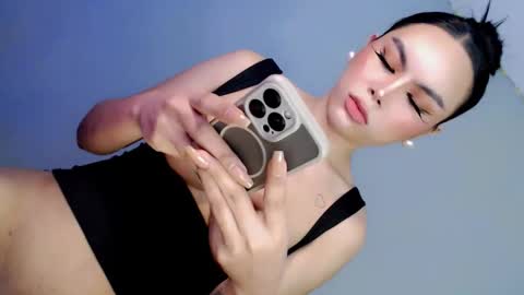 kiara online show from March 5, 2026, 6:09 am