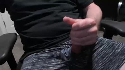 what do we all crave online show from March 13, 2026, 5:58 am