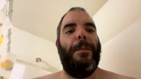 Snapshot of whateveruplz chatting on December 5, 2024, 11:18 pm Papa Bear and Lil Mama online show from December 5, 2024, 11:18 pm