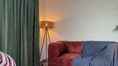 Aleska online show from July 8, 2026, 11:53 pm