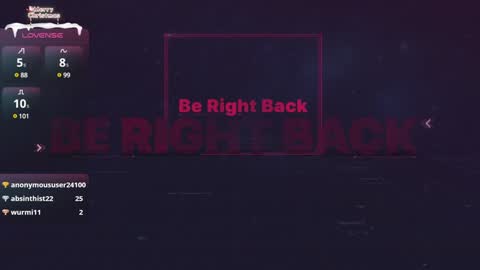 Victoria Maria online show from January 1, 2025, 12:00 am