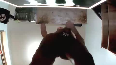 Snapshot of whatsexo chatting on September 26, 2025, 12:47 am whatsexo online show from September 26, 2025, 12:47 am