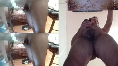 Snapshot of whatsexo chatting on February 8, 2026, 2:42 pm whatsexo online show from February 8, 2026, 2:42 pm