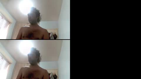 Snapshot of whatsexo chatting on February 9, 2026, 11:03 am whatsexo online show from February 9, 2026, 11:03 am