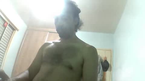 Snapshot of whatsexo chatting on March 16, 2026, 4:29 am whatsexo online show from March 16, 2026, 4:29 am