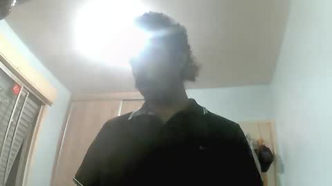 Snapshot of whatsexo chatting on March 17, 2026, 1:32 am whatsexo online show from March 17, 2026, 1:32 am